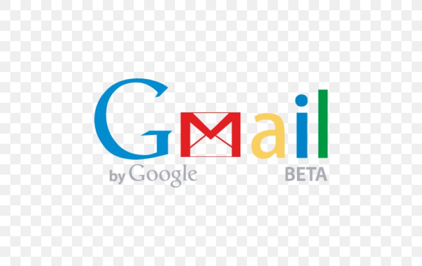 Logo Gmail Email Internet, PNG, 518x518px, Logo, Area, Brand, Email, Gmail Download Free
