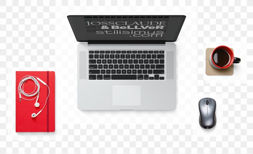 Mac Book Pro MacBook Air Laptop Družina MacBook, PNG, 1997x1222px, Mac Book Pro, Accordion, Apple, Brand, Computer Download Free