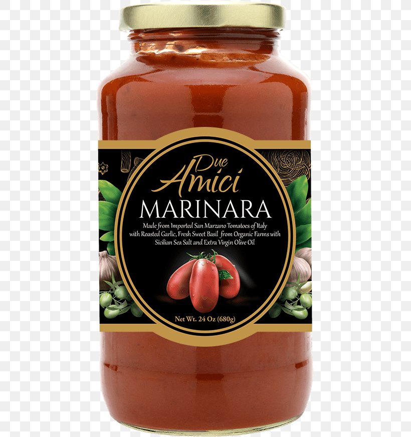 Marinara Sauce Vodka Sauce Italian Cuisine Pasta Pizza, PNG, 453x871px, Marinara Sauce, Chutney, Condiment, Dish, Flavor Download Free