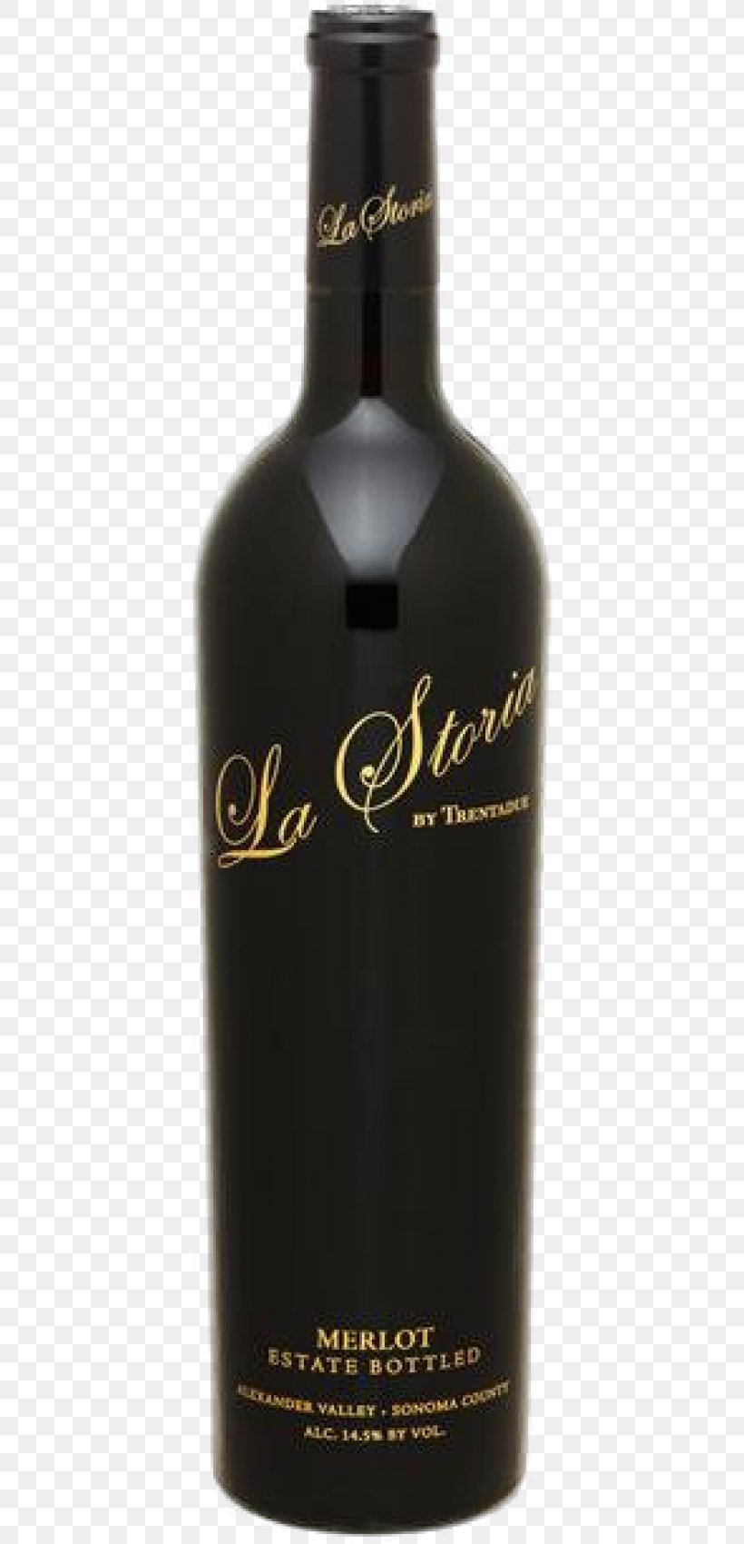 Merlot Wine Cabernet Sauvignon Zinfandel Shiraz, PNG, 400x1700px, Merlot, Alcoholic Beverage, Alexander Valley Ava, Bottle, Cabernet Sauvignon Download Free