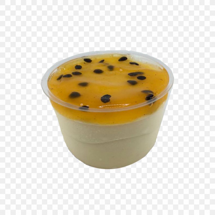 Mousse Torte Cream Juice Food, PNG, 900x900px, Mousse, Cake, Chocolate, Coffee, Condensed Milk Download Free