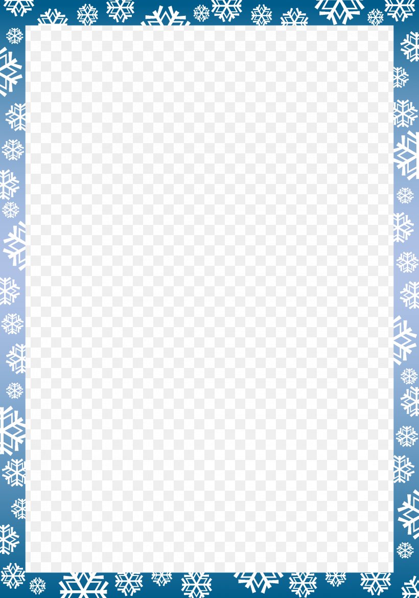 New Year Winter, PNG, 2244x3203px, New Year, Area, Blue, Child, Christmas Download Free