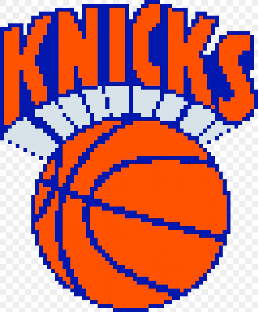 New York Knicks NBA New York City IPhone 6 Chicago Bulls, PNG, 825x1000px, New York Knicks, Area, Carmelo Anthony, Chicago Bulls, Detroit Pistons Download Free