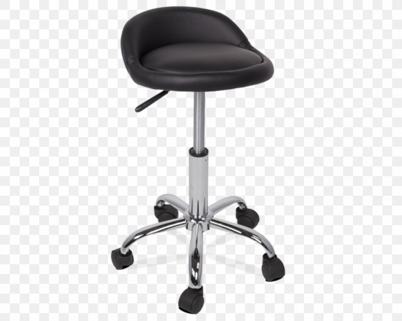 Office & Desk Chairs Bar Stool Furniture, PNG, 1000x800px, Chair, Armrest, Bar, Bar Stool, Chaise Longue Download Free