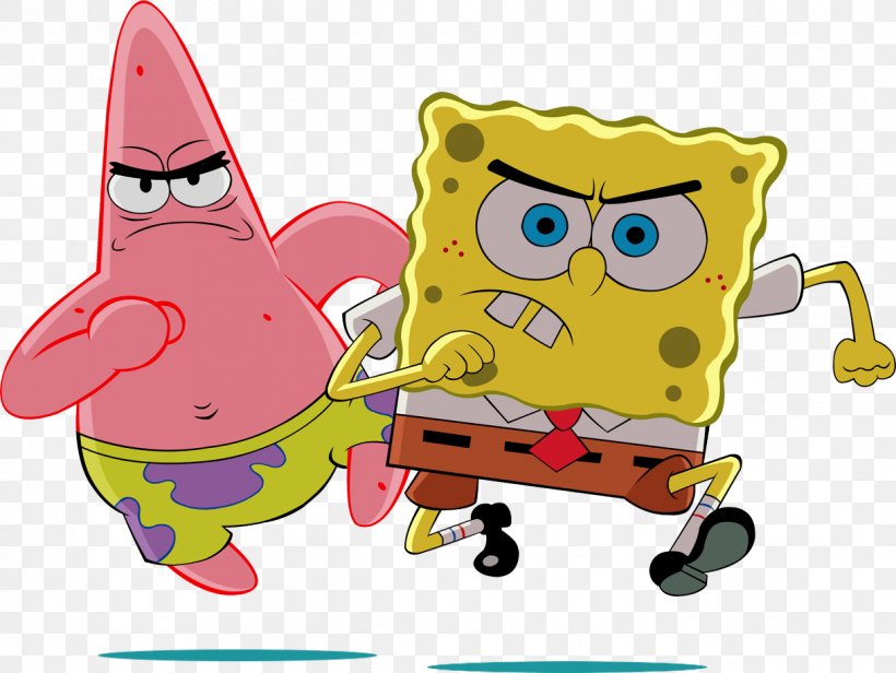 Patrick Star Vector Graphics SpongeBob SquarePants Image, PNG, 1218x915px, Patrick Star, Animation, Art, Cartoon, Nickelodeon Download Free