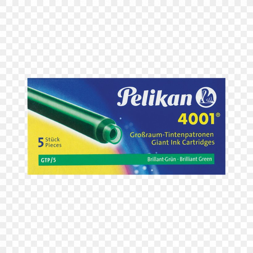 Pelikan Ink Cartridge Fountain Pen Ink, PNG, 1200x1200px, Pelikan, Blue, Box, Brand, Case Download Free