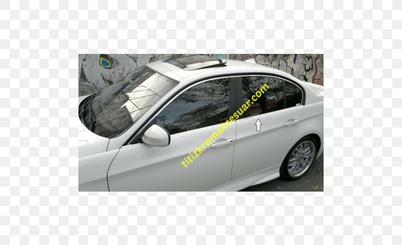 Personal Luxury Car Windshield Car Door Mid-size Car, PNG, 500x500px, Car, Auto Part, Automotive Design, Automotive Exterior, Automotive Wheel System Download Free