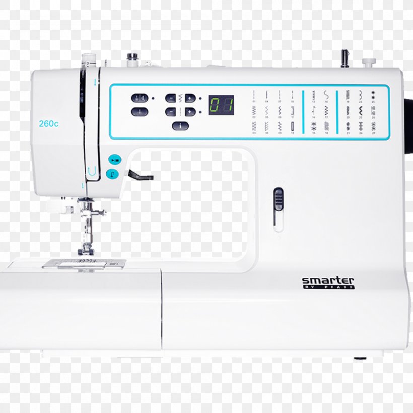 Pfaff Sewing Machines Machine Quilting, PNG, 1000x1000px, Pfaff, Bernina International, Elna, Machine, Machine Quilting Download Free