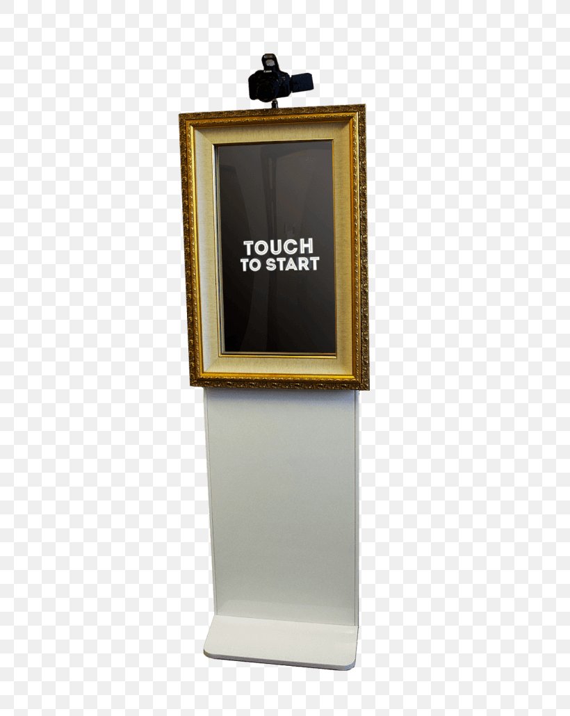 Photo Booth Photography Kiosk Art Museum, PNG, 662x1030px, Photo Booth, Art Museum, Camera, Inch, Kiosk Download Free