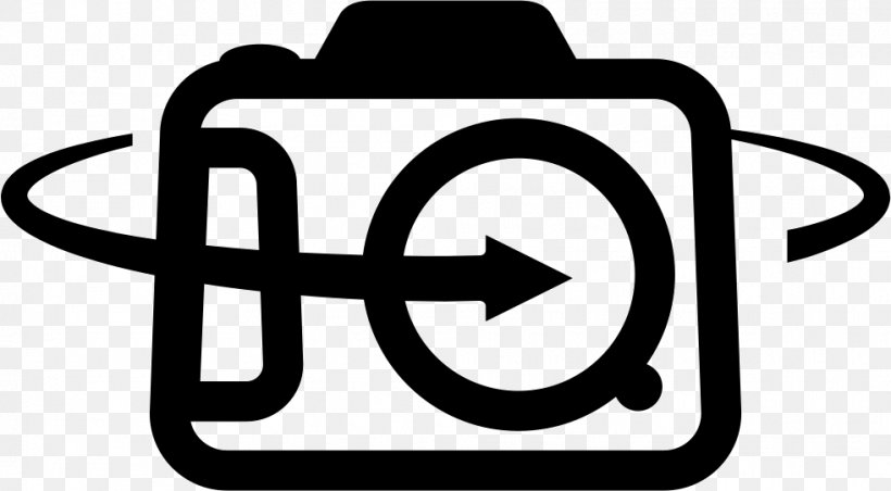 Photography Camera Tripod, PNG, 982x542px, Photography, Area, Black And White, Brand, Camera Download Free