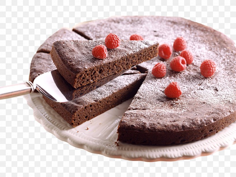 Recipe Dessert Cooking Cake Gluten-free Diet, PNG, 1600x1200px, Recipe, Cake, Chocolate, Chocolate Brownie, Chocolate Cake Download Free