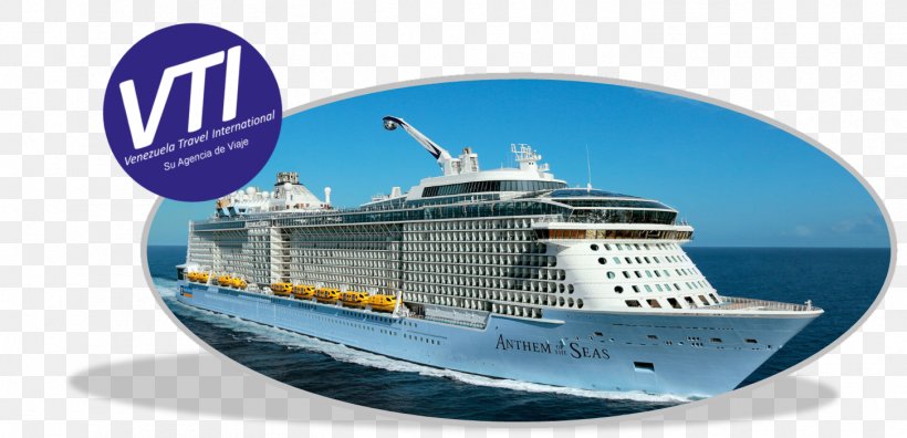 Royal Caribbean Cruises Royal Caribbean International Oasis-class Cruise Ship Quantum-class Cruise Ship, PNG, 1453x703px, Royal Caribbean Cruises, Brand, Carnival Cruise Line, Celebrity Cruises, Cruise Line Download Free