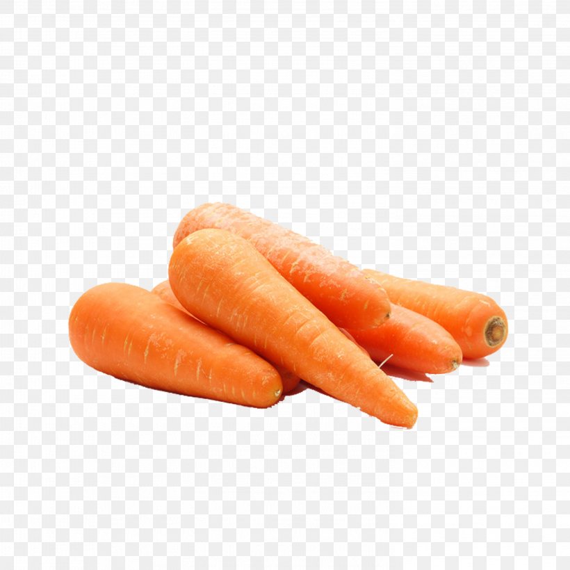 Sausage Juice Baby Carrot Cervelat Vegetable, PNG, 2953x2953px, Juice, Baby Carrot, Bockwurst, Bologna Sausage, Breakfast Sausage Download Free