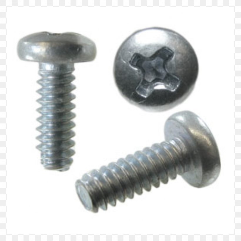 Self-tapping Screw Fastener Manufacturing Stainless Steel, PNG, 1440x1440px, Screw, Carbon Steel, Fastener, Hardware, Hardware Accessory Download Free