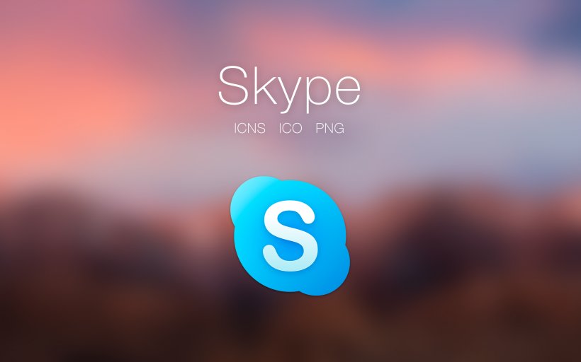 Skype Microsoft Azure Bing Desktop Wallpaper, PNG, 2560x1600px, Skype, Bing, Close Up, Closeup, Logo Download Free