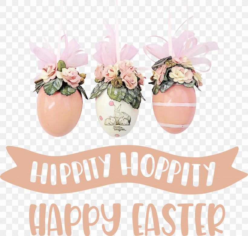 Social Media, PNG, 3000x2855px, Hippity Hoppity, Data, Fishing, Happy Easter, Holiday Download Free