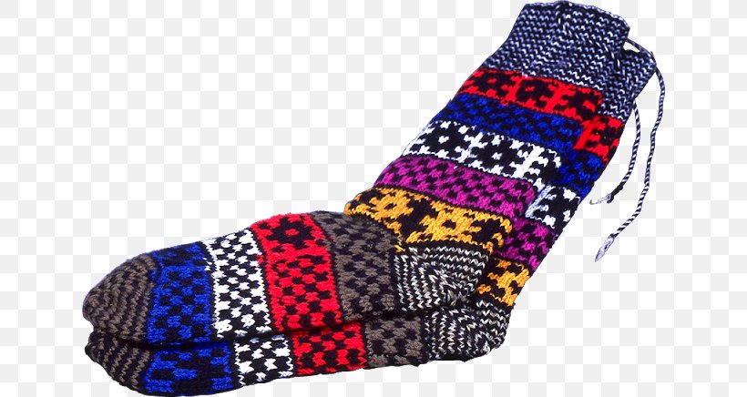 Sock Glove Clothing Tuxedo, PNG, 640x436px, Sock, Clothing, Glove, Internet, Internet Meme Download Free