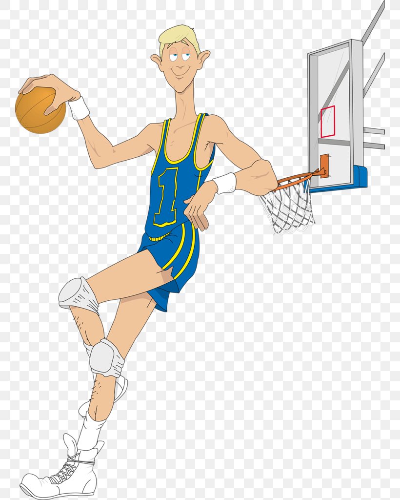 Sport Basketball, PNG, 758x1024px, Sport, Adjective, Animaatio, Arm, Art Download Free