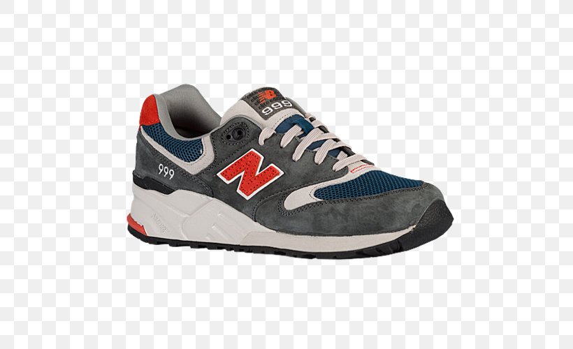 Sports Shoes New Balance Skate Shoe Clothing, PNG, 500x500px, Sports Shoes, Asics, Athletic Shoe, Basketball Shoe, Brand Download Free