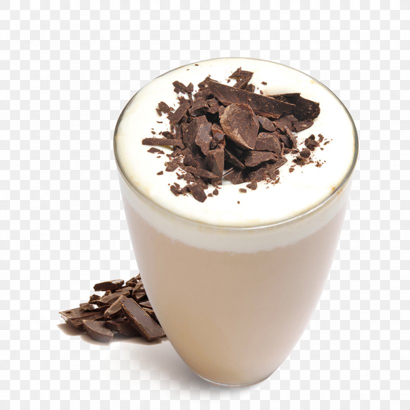 Tea Chocolate Milk Hot Chocolate Drink, PNG, 1701x1701px, Tea, Brown Sugar, Candy, Chocolate, Chocolate Milk Download Free