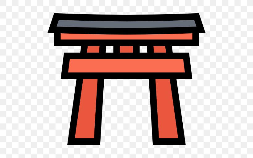 Torii Gate, PNG, 512x512px, Culture, Area, Art, Logo, Rectangle Download Free