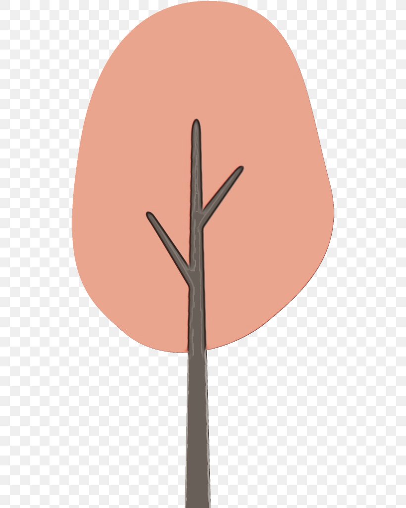 Tree Furniture Material Property Plant Plant Stem, PNG, 532x1026px, Watercolor, Furniture, Material Property, Paint, Plant Download Free