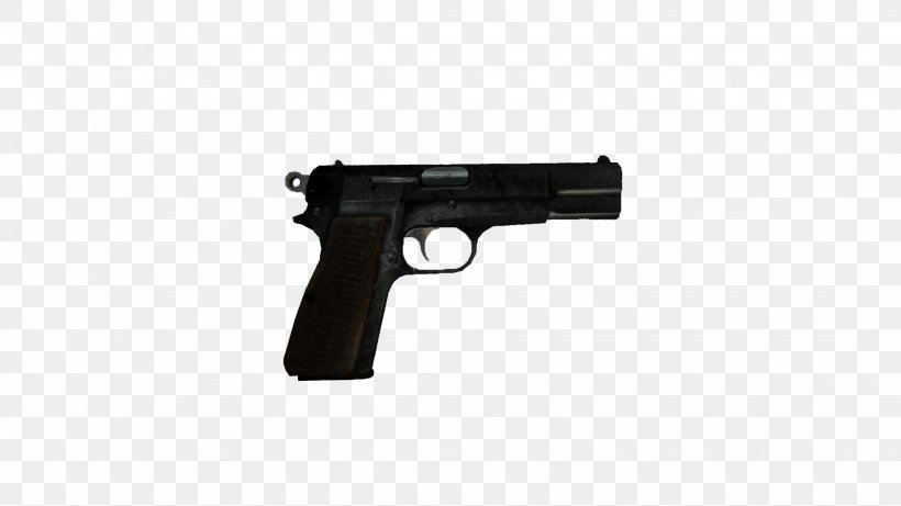 Trigger Pistol Weapon Firearm Handgun, PNG, 2048x1152px, Trigger, Air Gun, Airsoft, Airsoft Gun, Airsoft Guns Download Free