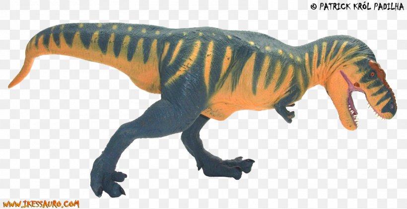Tyrannosaurus Velociraptor Dilophosaurus Theropods Dinosaur, PNG, 1600x823px, 1994, Tyrannosaurus, Animal, Animal Figure, Boston Download Free