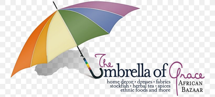 Umbrella, PNG, 746x370px, Umbrella, Area, Brand, Fashion Accessory Download Free
