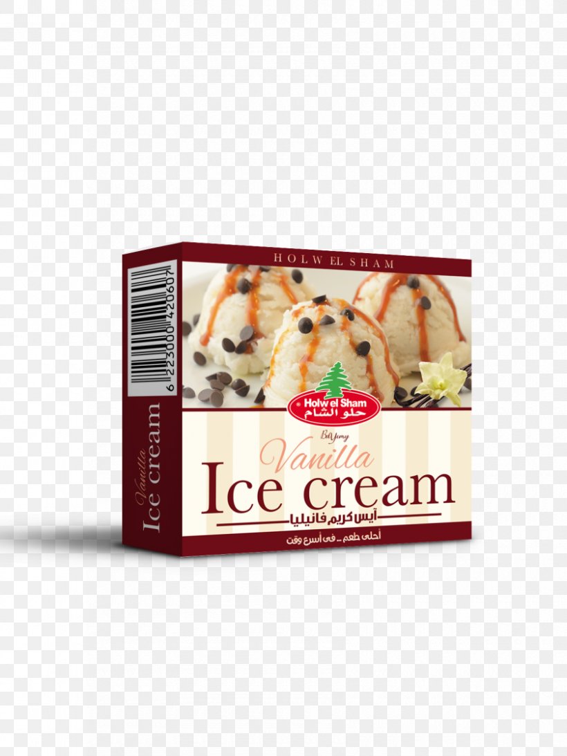 Vanilla Ice Cream Chocolate Ice Cream Flavor Ingredient, PNG, 840x1120px, Vanilla Ice Cream, Baking, Brand, Chocolate, Chocolate Ice Cream Download Free