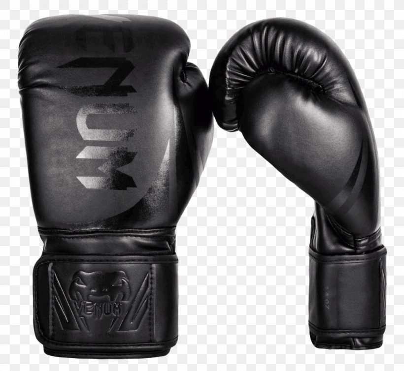 Venum Boxing Glove Mixed Martial Arts Clothing, PNG, 1000x920px, Venum, Boxing, Boxing Equipment, Boxing Glove, Boxing Martial Arts Headgear Download Free