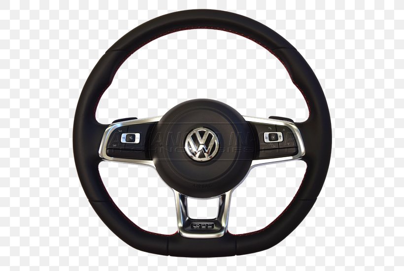 Volkswagen Golf Volkswagen Jetta Car Volkswagen Scirocco, PNG, 550x550px, Volkswagen Golf, Auto Part, Car, Hardware, Rim Download Free