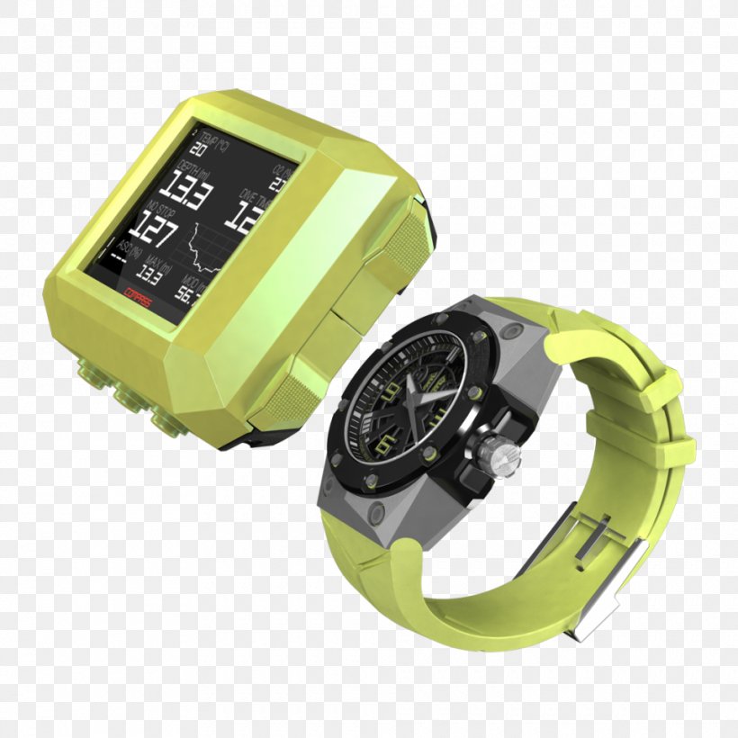 Watch Strap, PNG, 960x960px, Watch, Brand, Clothing Accessories, Computer Hardware, Hardware Download Free