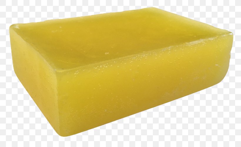 Wax Gruyère Cheese Clothing Impregneren Cap, PNG, 806x500px, Wax, Cap, Cheddar Cheese, Cheese, Clothing Download Free