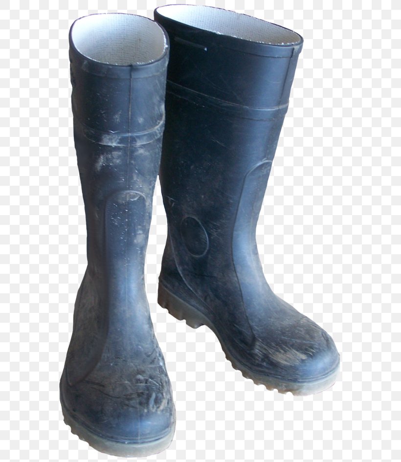Wellington Boot DeviantArt Footwear, PNG, 600x945px, Boot, Art, Art Museum, Artist, Cobalt Blue Download Free