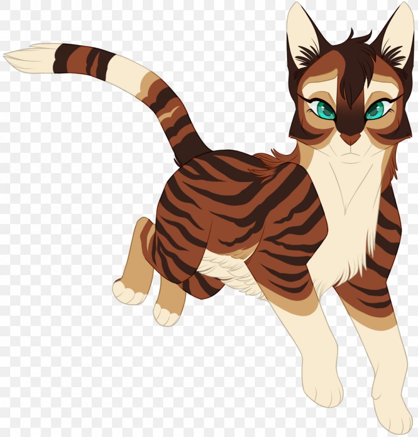 Whiskers Cat Illustration Cartoon Character, PNG, 1067x1117px, Whiskers, Big Cat, Big Cats, Carnivoran, Cartoon Download Free