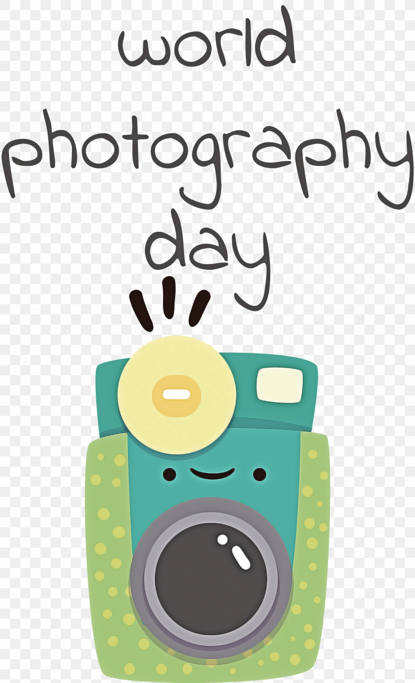 World Photography Day Photography Day, PNG, 1825x3000px, World Photography Day, Camera, Camera Flash, Digital Camera, Drawing Download Free