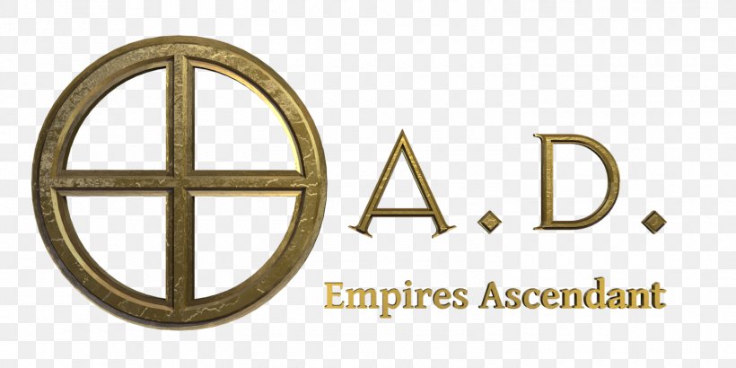 0 A.D. Age Of Empires III Strategy Game Real-time Strategy Video Games, PNG, 1500x750px, 0 Ad, Age Of Empires, Age Of Empires Iii, Brand, Brass Download Free