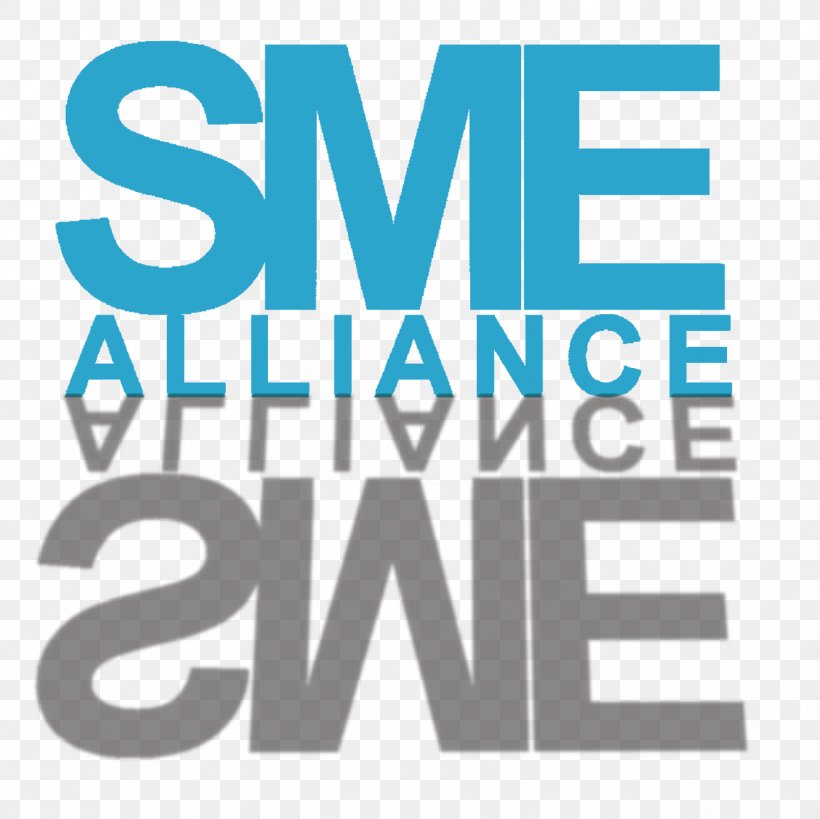 All-party Parliamentary Group Business SME Alliance Ltd Small And Medium-sized Enterprises, PNG, 1322x1322px, Allparty Parliamentary Group, Area, Blue, Brand, Business Download Free