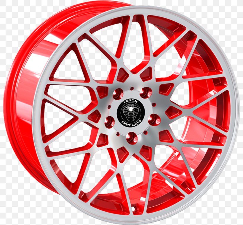 Alloy Wheel BBS Kraftfahrzeugtechnik Rim Autofelge, PNG, 800x762px, Alloy Wheel, Abt Sportsline, Alloy, Auto Part, Autofelge Download Free