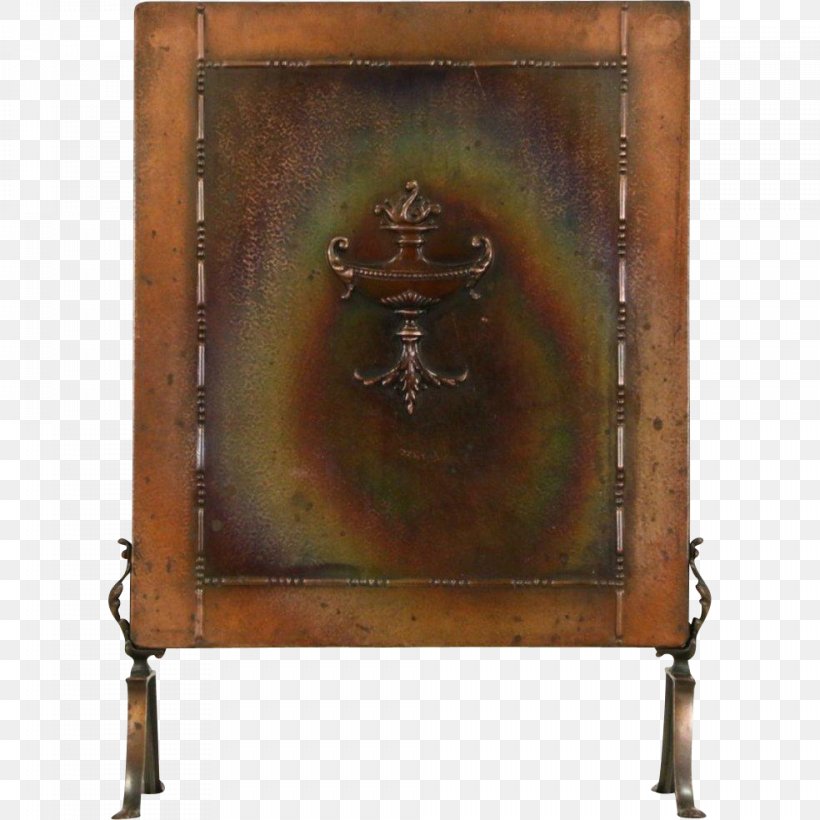 Antique Fire Screen Fireplace Mantel Andiron, PNG, 984x984px, Antique, Andiron, Antique Furniture, Art, Craft Download Free
