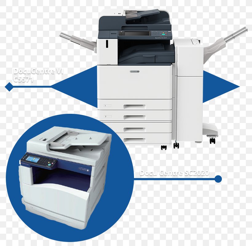 Apeos Photocopier Multi-function Printer Xerox Image Scanner, PNG, 800x800px, Apeos, Fuji Xerox, Image Scanner, Inkjet Printing, Laser Printing Download Free