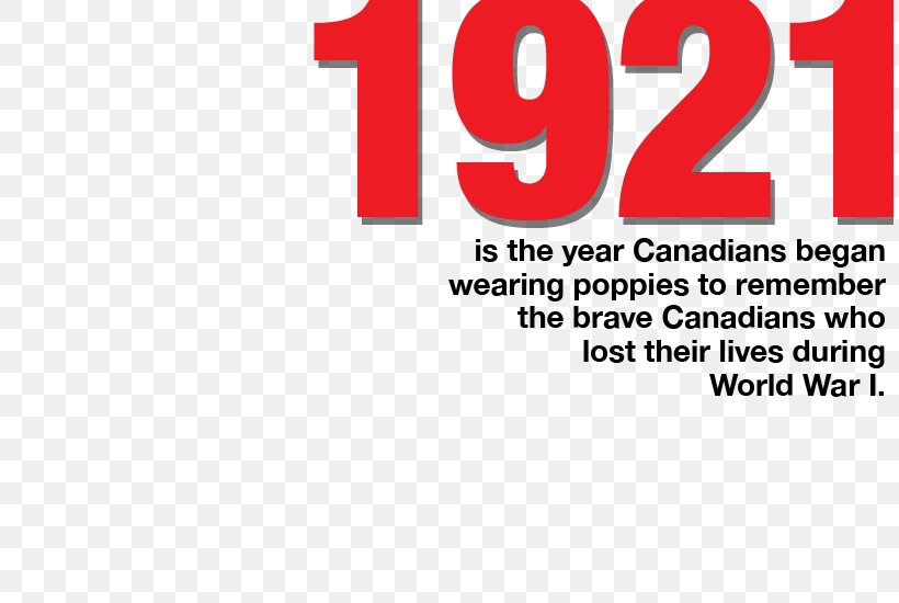 Armistice Day 11 November Poppy History Of Canada Ottawa, PNG, 811x550px, Armistice Day, Area, Brand, Canada, History Download Free
