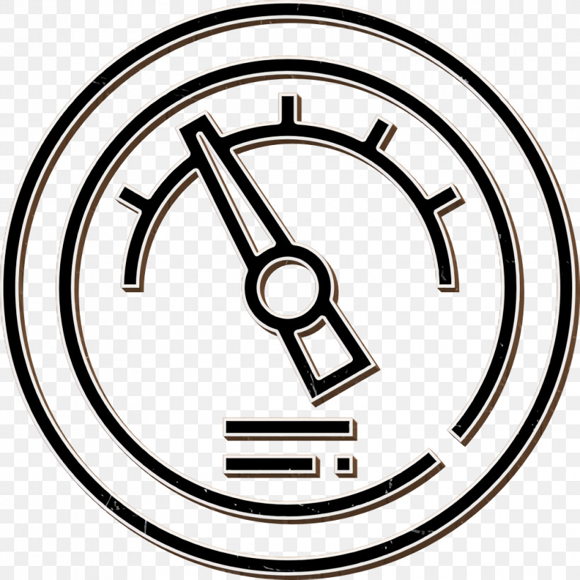 Automotive Equipment Icon Car Parts Icon Automotive Icon, PNG, 1032x1032px, Car Parts Icon, Advance Auto Parts, Analytic Trigonometry And Conic Sections, Automotive Icon, Car Download Free