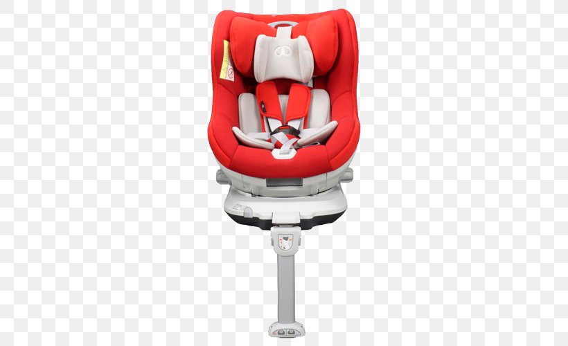 Baby & Toddler Car Seats Isofix Baby Transport, PNG, 500x500px, Car, Baby Toddler Car Seats, Baby Transport, Baseball Equipment, Baseball Protective Gear Download Free