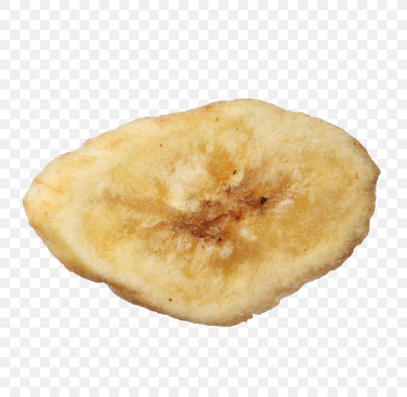 Banana Chip Junk Food Drying Potato Chip, PNG, 800x800px, Banana Chip, Baked Goods, Baking, Banana, Biscuit Download Free