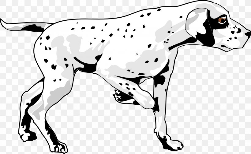 Basset Hound Dalmatian Dog Puppy Pet, PNG, 1920x1186px, Basset Hound, Animal, Animal Figure, Artwork, Bark Download Free