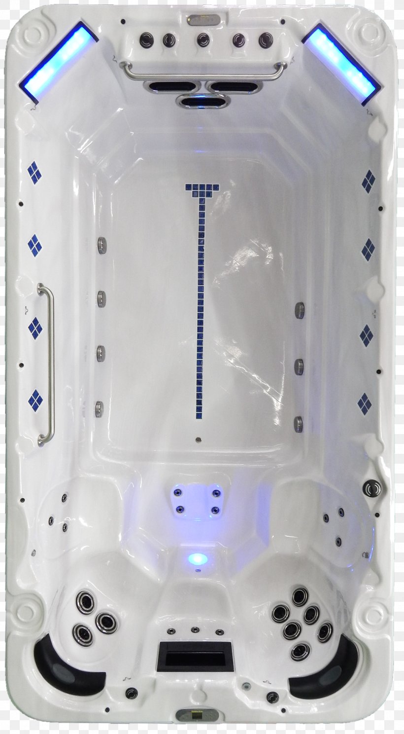 Bathtub Hot Tub Swimming Pool Jacuzzi Sundance Spas, PNG, 1080x1960px, Bathtub, Hardware, Hot Spring, Hot Tub, Jacuzzi Download Free