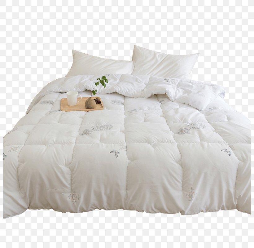 Bed Frame Mattress Pads Bed Skirt Bed Sheets, PNG, 800x800px, Bed Frame, Bed, Bed Sheet, Bed Sheets, Bed Skirt Download Free