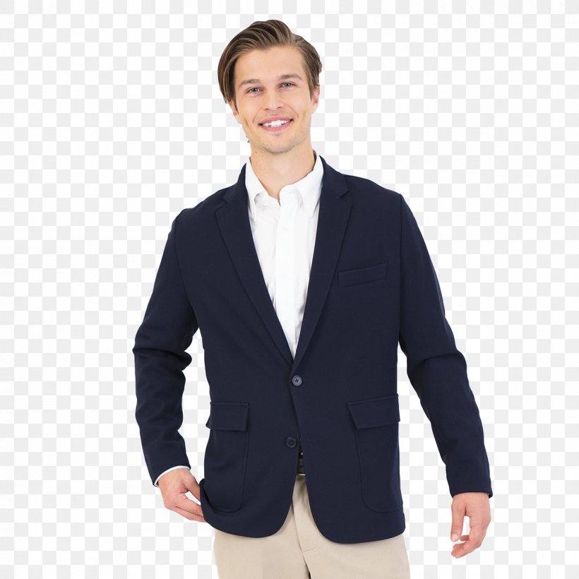 Blazer Suit Jacket Outerwear Formal Wear, PNG, 1200x1200px, Blazer, Boat, Button, Chino Cloth, Clothing Download Free